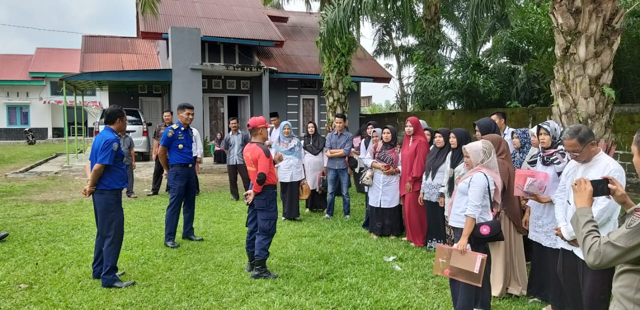 IMG-20190904-WA0012