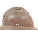 Dinas Damkar Pesisir Selatan Tangani Pohon Tumbang Di SMP Negeri